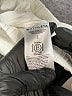 Athleta White Linen Pants Size L - photo 8