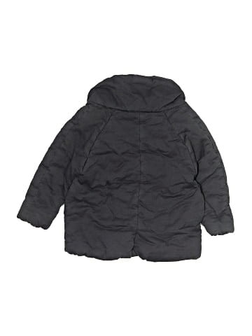 Zara Snow Jacket (view 2)