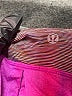 Lululemon Athletica Purple Tank Top Size 6 - photo 7