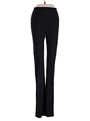 Athleta Dress Pants (view 1)