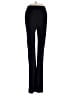 Athleta Black Dress Pants Size XS (tall) - photo 1