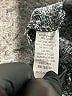 Jon & Anna Gray Pullover Sweater Size 1X - photo 8