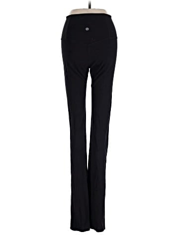 Athleta Dress Pants (view 2)
