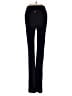 Athleta Black Dress Pants Size XS (tall) - photo 2