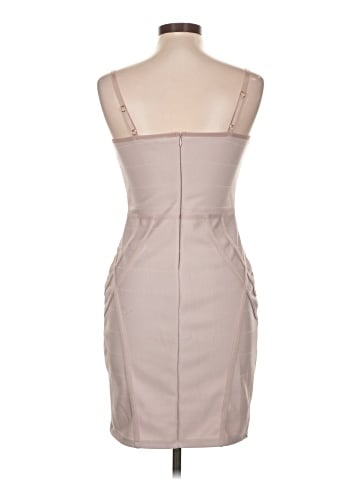 Haute Monde Cocktail Dress (view 2)