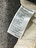 Adriano Goldschmied Ivory Khakis Size 34 waist - photo 4