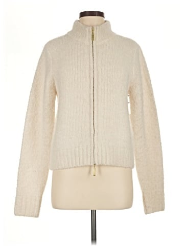 Max Studio Cardigan (view 1)