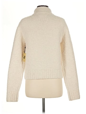 Max Studio Cardigan (view 2)