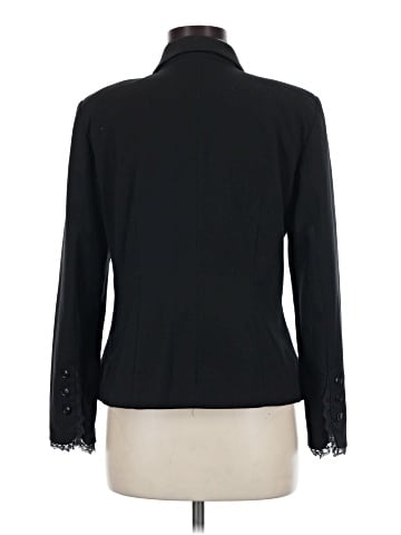 Oscar by Oscar De La Renta Blazer (view 2)