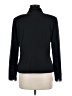 Oscar by Oscar De La Renta Black Blazer Size 8 - photo 2