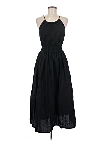 Uniqlo Casual Dress (view 1)