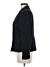 Oscar by Oscar De La Renta Black Blazer Size 8 - photo 5