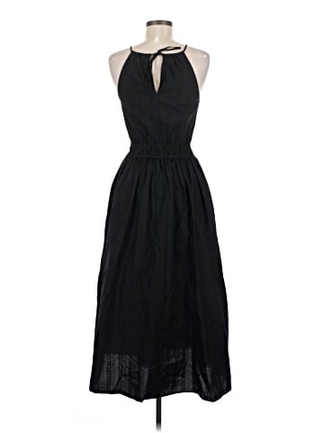 Uniqlo Casual Dress (view 2)