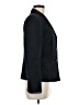 Oscar by Oscar De La Renta Black Blazer Size 8 - photo 4