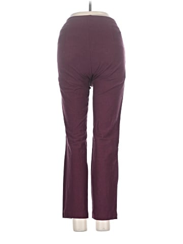 Eileen Fisher Active Pants (view 2)