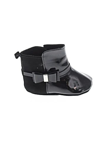 The Children's Place Booties (view 1)