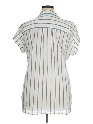 CAbi Casual Dress (view 2)