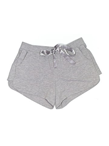 Flora Nikrooz Athletic Shorts (view 1)