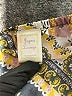 Japna 100% Polyester Gold Tank Top Size XL - photo 4