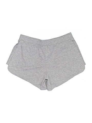 Flora Nikrooz Athletic Shorts (view 2)
