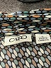 Cato Black Sleeveless Blouse Size L - photo 7