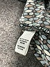 Cato Black Sleeveless Blouse Size L - photo 8