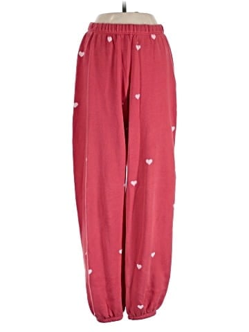 Wildfox Casual Pants (view 1)