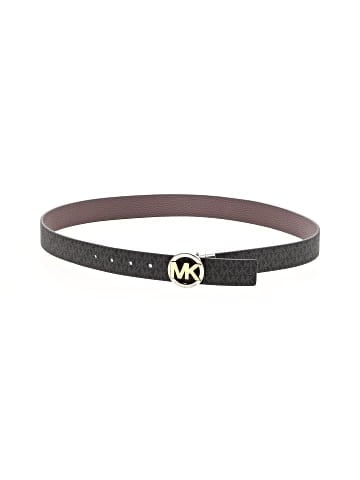 MICHAEL Michael Kors Belt (view 1)