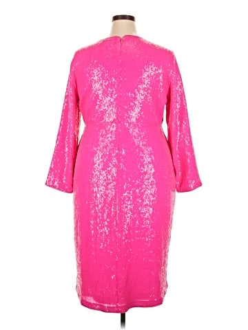 Torrid Cocktail Dress (view 2)