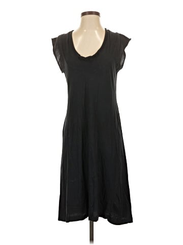Prairie Underground Casual Dress (view 1)