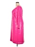 Torrid Pink Cocktail Dress Size 20 - photo 5