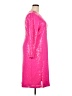 Torrid Pink Cocktail Dress Size 20 - photo 4