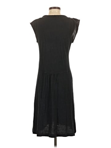 Prairie Underground Casual Dress (view 2)