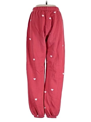 Wildfox Casual Pants (view 2)