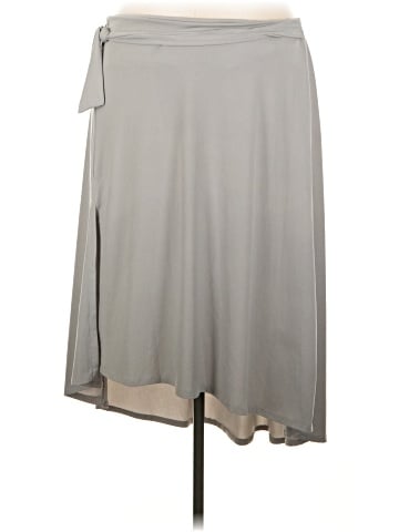Venus Casual Skirt (view 1)