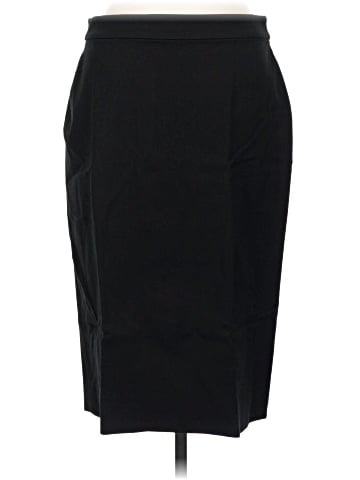 J.Crew Formal Skirt (view 1)