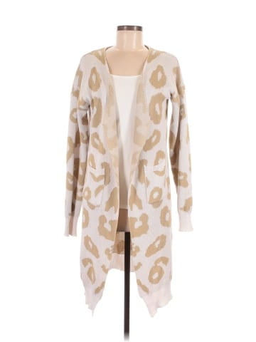 Angashion Cardigan (view 1)