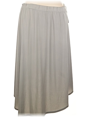 Venus Casual Skirt (view 2)