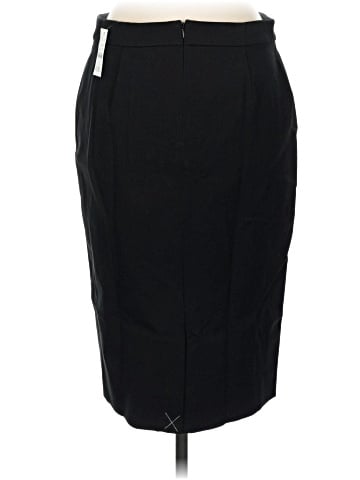 J.Crew Formal Skirt (view 2)