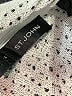 St. John Tweed Gray Casual Dress Size 18 - photo 7