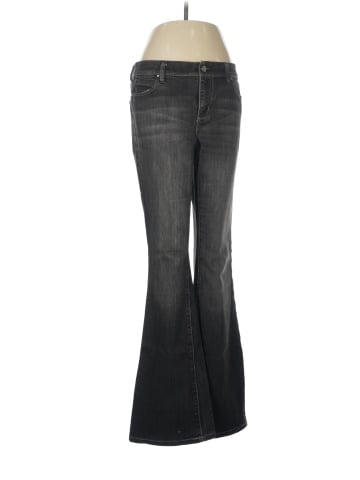 White House Black Market Jeans (view 1)