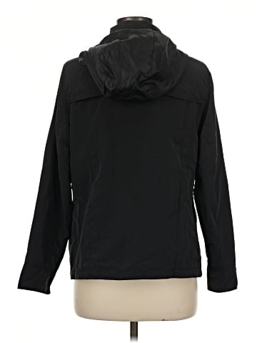 Lands' End Coat (view 2)