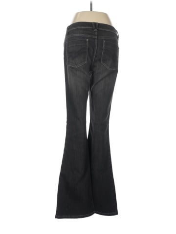 White House Black Market Jeans (view 2)
