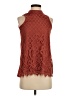 Rewind Red Tank Top Size XS - photo 1