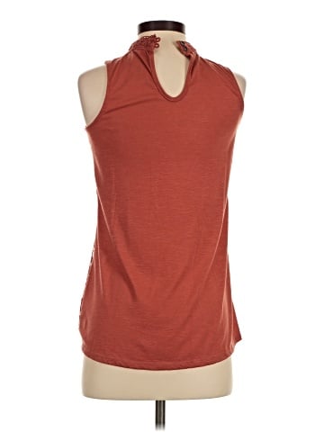 Rewind Tank Top (view 2)
