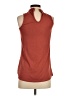 Rewind Red Tank Top Size XS - photo 2