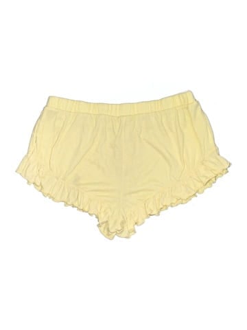 Secret Treasures Shorts (view 2)