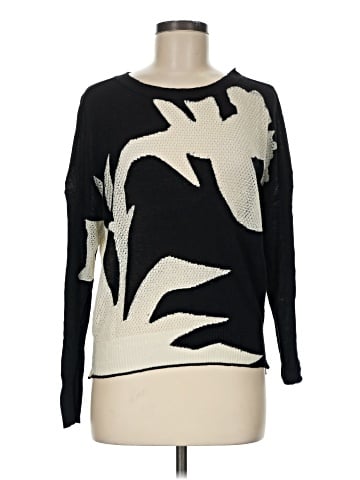Cotélac Long Sleeve T-Shirt (view 1)