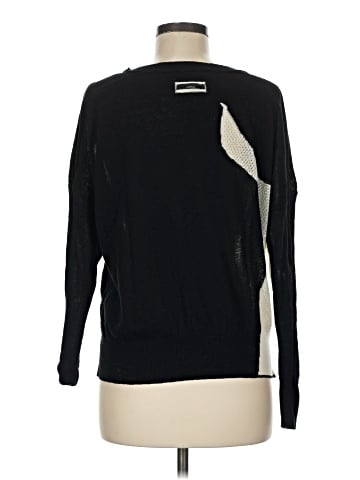Cotélac Long Sleeve T-Shirt (view 2)