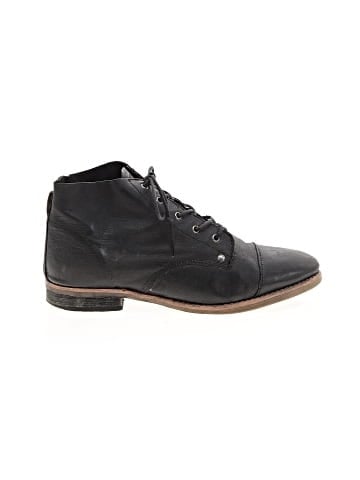 Diba Ankle Boots (view 1)